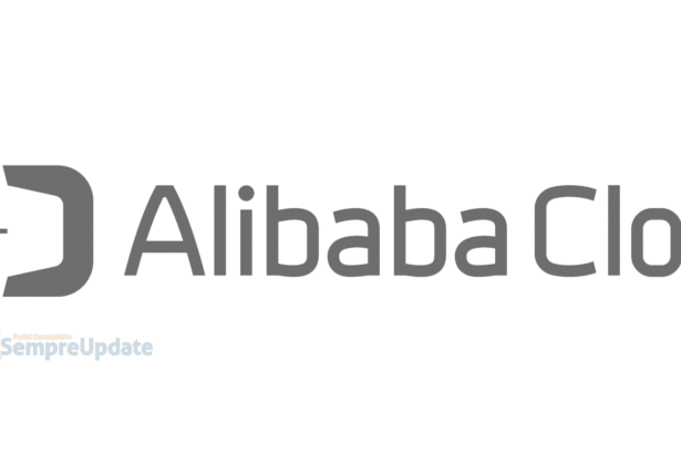 Alibaba Cloud chega ao Brasil