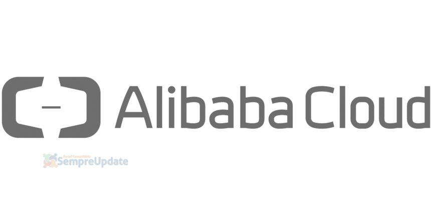 Chinesa Alibaba Cloud lança modelos de IA para o mundo