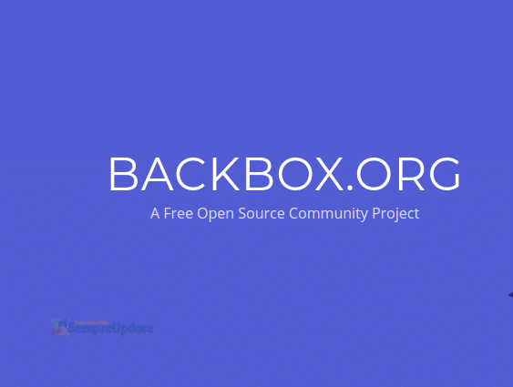 Endless OS, Crux, BackBox, Untangle e DragonFlyBSD têm novas versões.