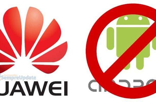 Microsoft e Intel prometem não abandonar dispositivos da Huawei