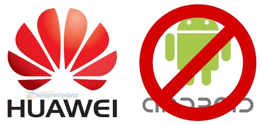Huawei atrasa o Mate X, que deve ficar sem Android