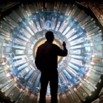 CERN trabalha para se livrar da Microsoft