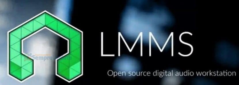Nova versão da estação de trabalho de áudio digital LMMS 1.2 foi lançada