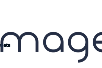 Mageia 8 tem Kernel 5.7 e suporte aprimorado ao ARM