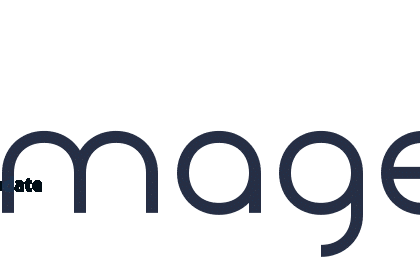 Mageia 8 tem Kernel 5.7 e suporte aprimorado ao ARM