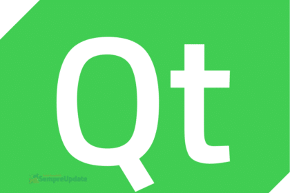 Muitos usuários do Qt estão criando dispositivos embarcados onde o Qt está no centro de todas as interações do usuário. Quando tal sistema é suficientemente complexo, muitas vezes será aconselhável dividi-lo em vários processos separados. Isolar partes do sistema dessa maneira pode torná-lo mais seguro e fácil de manter. Mas para fazer a conversão em um sistema multiprocesso, você precisa de uma forma de compartilhar recursos entre os clientes. Qt Wayland gerencia isso para sistemas baseados em Qt. wayland-multi-processo O Qt Wayland Compositor também pode ser usado para criar servidores para sistemas desktop, é claro. Mas o caso de uso mais comum no momento é para sistemas embarcados, e alguns dos recursos descritos neste blog são coisas que podem ser principalmente convenientes em um sistema embarcado onde todos os aplicativos são pré-definidos e confiáveis. Para uma introdução mais detalhada, confira a documentação .
