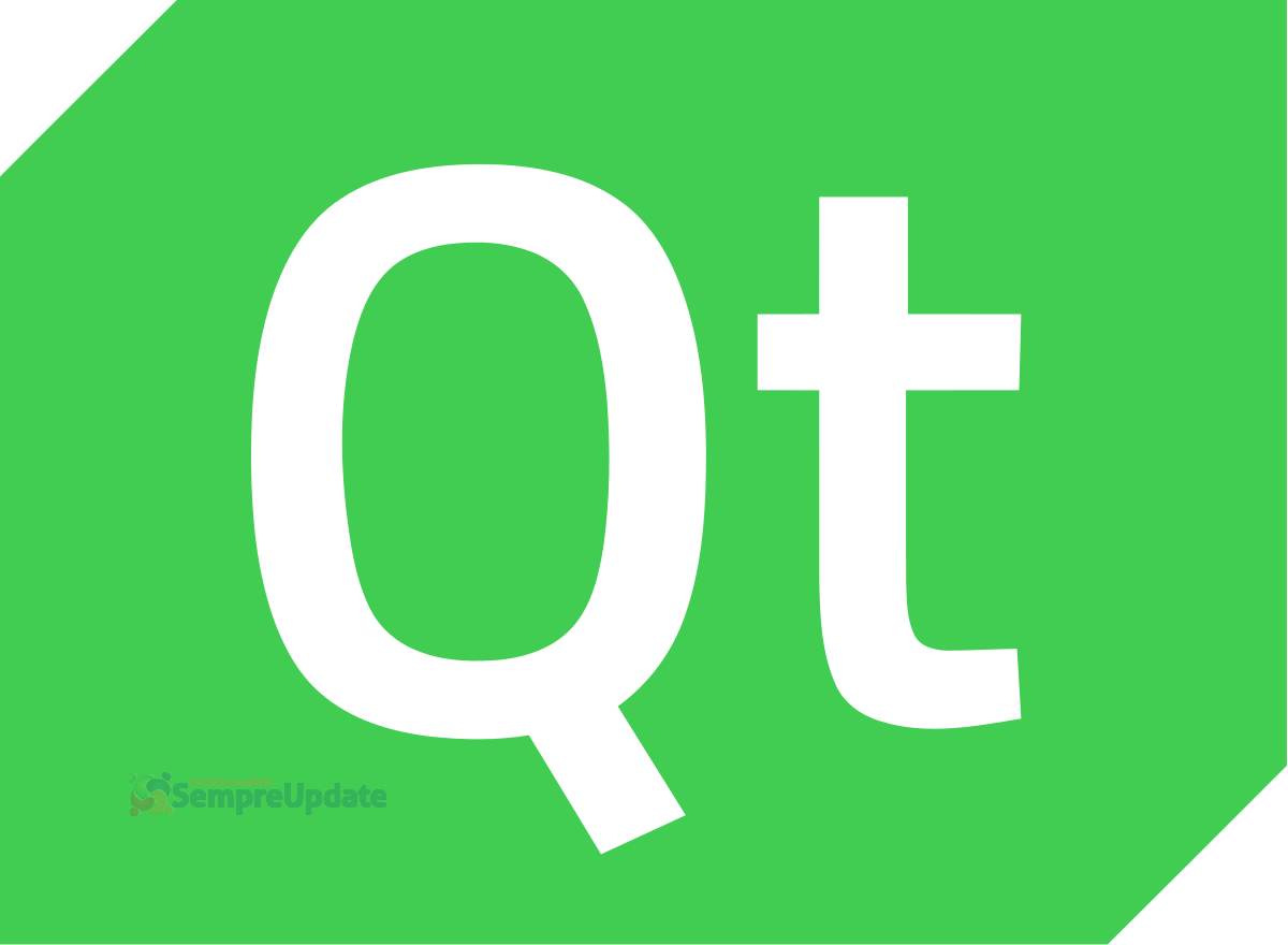 Muitos usuários do Qt estão criando dispositivos embarcados onde o Qt está no centro de todas as interações do usuário. Quando tal sistema é suficientemente complexo, muitas vezes será aconselhável dividi-lo em vários processos separados. Isolar partes do sistema dessa maneira pode torná-lo mais seguro e fácil de manter. Mas para fazer a conversão em um sistema multiprocesso, você precisa de uma forma de compartilhar recursos entre os clientes. Qt Wayland gerencia isso para sistemas baseados em Qt. wayland-multi-processo O Qt Wayland Compositor também pode ser usado para criar servidores para sistemas desktop, é claro. Mas o caso de uso mais comum no momento é para sistemas embarcados, e alguns dos recursos descritos neste blog são coisas que podem ser principalmente convenientes em um sistema embarcado onde todos os aplicativos são pré-definidos e confiáveis. Para uma introdução mais detalhada, confira a documentação .