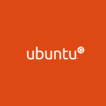 Canonical corrige a regressão do kernel do Linux 4.15 no Ubuntu 18.04 LTS e 16.04 LTS