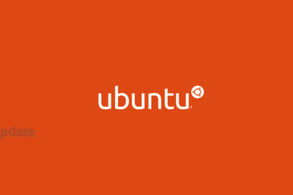Canonical corrige a regressão do kernel do Linux 4.15 no Ubuntu 18.04 LTS e 16.04 LTS
