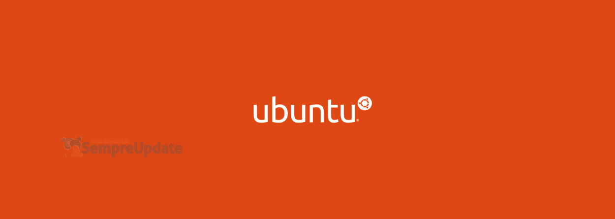 Ubuntu 19.10 vai proteger compilador