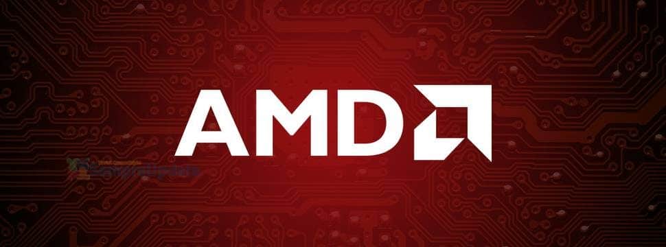 AMD contrata mais engenheiros Linux