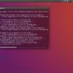 Ubuntu recebe atualização de segurança do Kernel