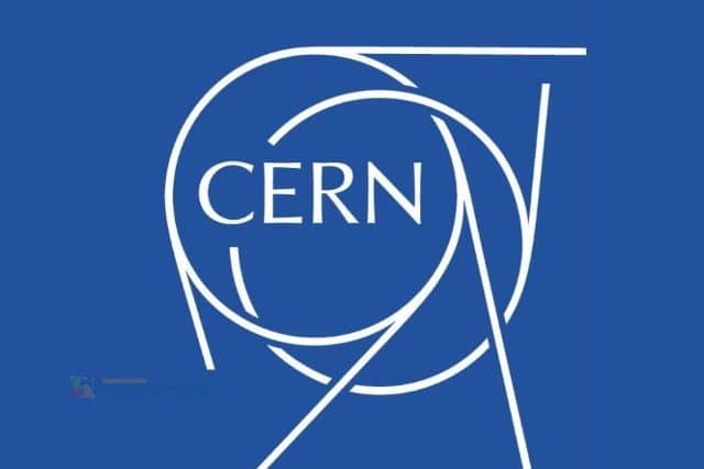 CERN trabalha para se livrar da Microsoft