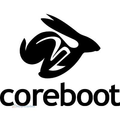 Software da NSA ajuda Projeto Coreboot