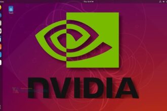 NVIDIA apresenta novidades para Linux