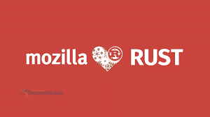 Mozilla Servo começa a trabalhar na aceleração de vídeo do Linux