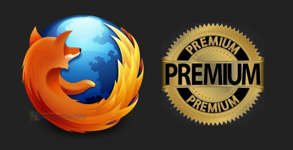 Firefox oferece 'internet livre de anúncios' por cinco dólares ao mês