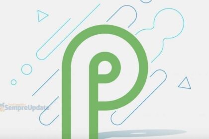 Android P corrige falhas recentes de segurança