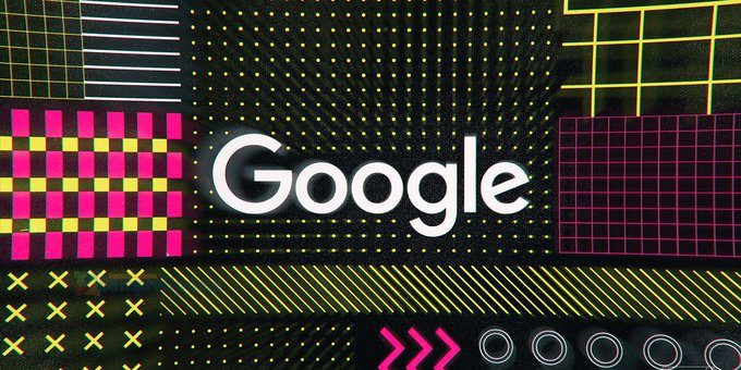 Google adverte funcionários sobre protestos contra empresa