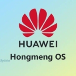 Huawei nega substituição do Android