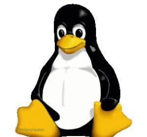Kaiji, um novo malware para Linux