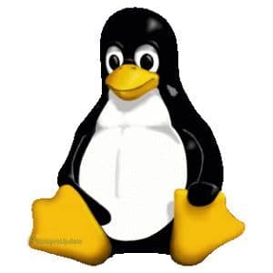 Kaiji, um novo malware para Linux