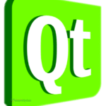Qt 5.14 Beta 2 lançado