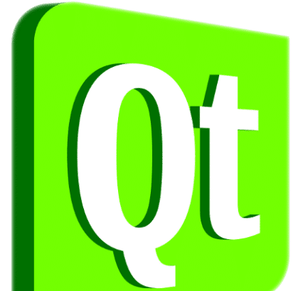 Qt 5.14 Beta 2 lançado
