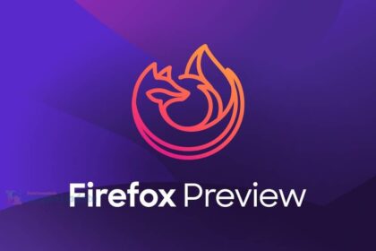 Mozilla anuncia suporte de extensão no novo Firefox para Android