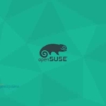 OpenSUSE ativa LTO por padrão para Tumbleweed