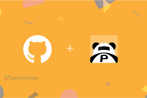 Microsoft adquire a Pull Panda para revisão de código