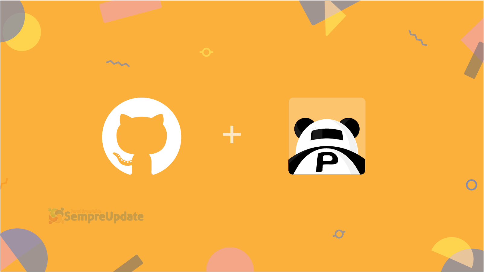 Microsoft adquire a Pull Panda para revisão de código
