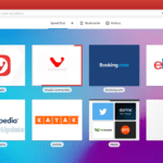 Vivaldi 2.6 é lançado com Ad-Blocker