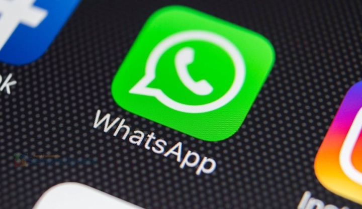 WhatsApp pode permitir que você determine o conteúdo do seu backup de bate-papo