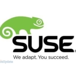 SUSE tem nova CEO, Melissa Di Donato