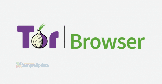 Após Firefox, Tor Browser 8.5.2 é atualizado