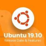 Saiba quais os recursos planejados para o Ubuntu 19.10