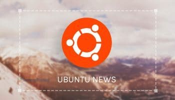 Ubuntu reverte decisão sobre suporte a aplicativos de 32 bits