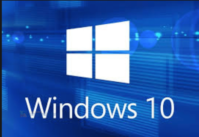 Remova aplicativos indesejados do Windows 10 com esta nova ferramenta de código aberto