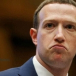 Após Twitter, Zuckerberg prepara demissões de milhares de trabalhadores na Meta