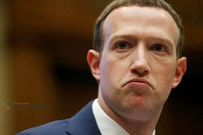 Após Twitter, Zuckerberg prepara demissões de milhares de trabalhadores na Meta