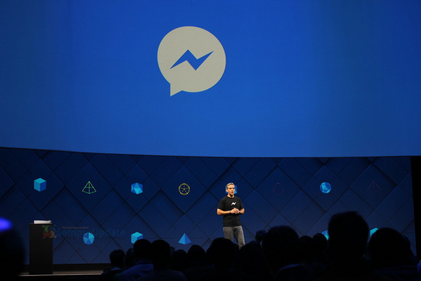 Facebook deve adiar lançamento da Libra e enfrenta nova denúncia de invasão de privacidade