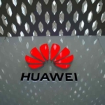 Sanções dos EUA contra a Huawei entram em vigor!