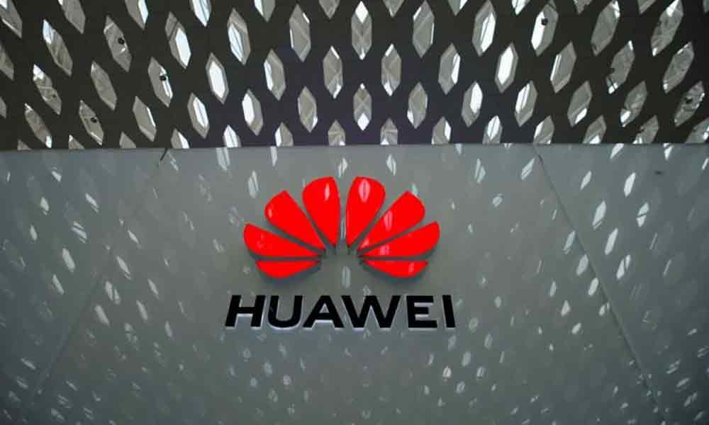 Huawei diz que não precisa do Google Apps para conquistar o mundo
