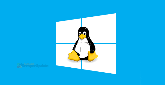 Linux é mais usado no Azure do que o Windows Server