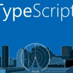 Microsoft lança linguagem de programação TypeScript 4.0