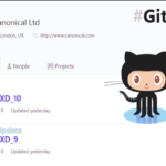 Repositórios do Ubuntu no GitHub foram hackeados