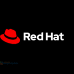 Red Hat ainda contrata desenvolvedores