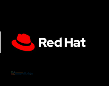 IBM conclui aquisição da Red Hat