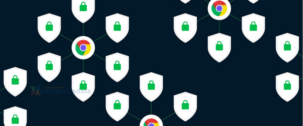 Firefox segue os passos do Chrome e marcará todas as páginas HTTP como "não seguras"